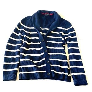 Banana Republic Cardigan